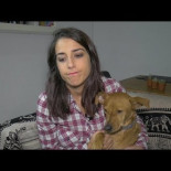 Borrado el vídeo de la homeopatía