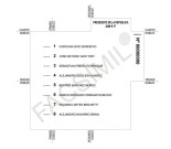 Las elecciones chilenas y las similitudes y diferencias con España
