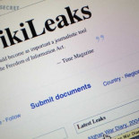 Wikileaks anuncia una recompensa de $100.000 texto del acuerdo de comercio trans-pacífico [ENG]