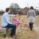 11 actitudes que debes evitar cuando se termina una relación