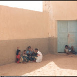 ¿Qué es eso de compartir?