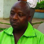 Ikipol se echa novia y deja de mandar noticias, meneame sube un 75% en bolsa, Gallir añade 2 ferraris a su colección