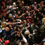 ¿Qué está pasando en Brasil?