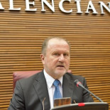 El Parlamento Europeo investiga dónde han ido 650 millones de euros que se entregaron a Camps para colegios