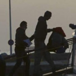 El cuerpo de un refugiado sirio homosexual aparece decapitado en Estambul