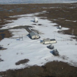 Nuevos algoritmos para una nueva normalidad: Alaska deja de monitorizar algunos datos por parecer irreales (ENG)