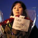 El núcleo del reactor número dos de Fukushima podría haber salido de la vasija [EN]