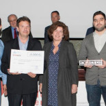 Diseñan un dispositivo capaz de aumentar un 40% la retención de lo que estudiamos