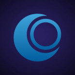 OpenMandriva Lx 2014.2 rinde tributo a Mandrake