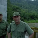 Mijitos aquí os dejo un truco para cuando os paren los agentes polisiales. No falla. Si o que