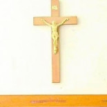 Ocho de cada diez institutos vascos no han logrado formar clases para impartir la asignatura de Religión