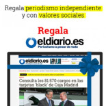 Alemania advierte a Grecia: No hay alternativa a los recortes