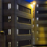 Cuidado con lo que tuiteas o visitas: qué dice sobre internet el pacto antiterrorista de PP y PSOE