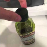 Como perder la virginidad, paso a paso