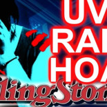 El hoax de la violación de UVA: consecuencias y lecciones para todos nosotros [ENG]