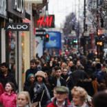 Más británicos creen que el multiculturalismo hace peor al país y no mejor, dice encuesta [ENG ]