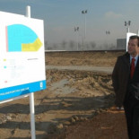 Carmena pagará casi un millón euros para arreglar una chapuza de Gallardón que costó 23 millones