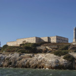 Cinco cárceles infernales. El infierno entre rejas