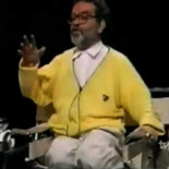 El Milenarismo extended