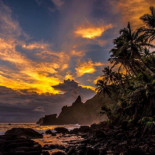 La isla habitada más remota del mundo busca nuevos habitantes