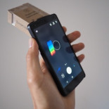 Construye un espectrómetro sólo con tijeras[ENG]