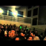 Expulsado de un concierto en la guardería tras enfadarse porque se habla español [ENG]