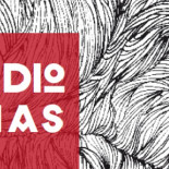 La historia de "Hermes" Alogo Mebuy, guitarrista de Los Suaves