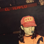 25 años de 'Así me gusta a mí', la historia tras la canción que marcó el final de la Ruta