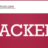 000Webhost hackeado. Roban 13.5 millones de contraseñas en texto plano