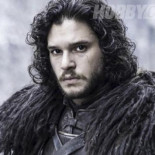 Juego de tronos: Kit Harington comenta el final de la 5ª temporada [SPOILERS inside]