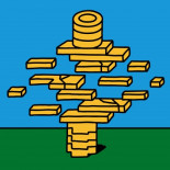 Los ordenadores cuánticos podrían acabar con Bitcoin en sólo una década