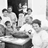 La paella sí llevaba chorizo | El Comidista EL PAÍS