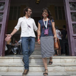 El PSOE se plantea no dar a Podemos la Alcaldía de Cádiz