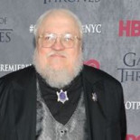 Xulio Ferreiro, nuevo alcalde de A Coruña