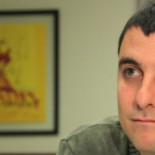 Quim Arrufat: "Hay que dejar de votar independencia por la estelada"