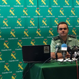 Una estafa millonaria a través de aplicaciones móviles