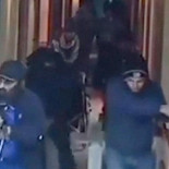 Incursión de agentes israelíes disfrazados en un hospital en Hebrón