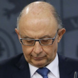 A propósito de Hacienda