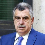 El juez que encarceló a los titiriteros falseó pruebas para incriminar cuando era policia