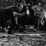 Diez obras de arte inspiradas por Satanás