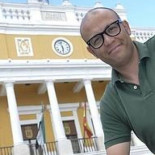 UPyD también 'acierta' el nombre de la persona que logró plaza de informador turístico en Badajoz