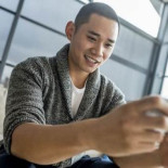 Tan solo 5 minutos de videojuegos te ayudan a recuperarte del estrés y la fatiga [ENG]