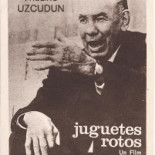 12 películas de culto españolas que quizás no conozcas