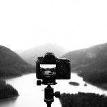 Ahora puedes tomar el curso completo de fotografía digital de Harvard online y gratis