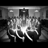 Le Matos - The Stuff