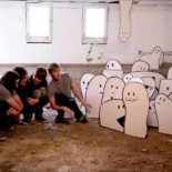 The Deadly Syndrome - Wolves in the Garden