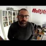 Multifriki.com cierra por la LPI