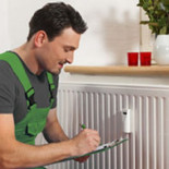 Iberdrola, condenada por multar sin pruebas a sus clientes con más de 2.000 euros