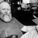 Dune, el libro que inspiró a George Lucas