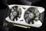 La NVIDIA GeForce GTX 1630 es más lenta que la GTX 1050 Ti lanzada en 2016